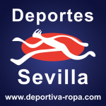 Marca Deportes Sevilla
