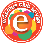 Marca Erasmus Club Sevilla
