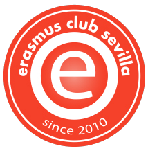 Erasmus Club Sevilla