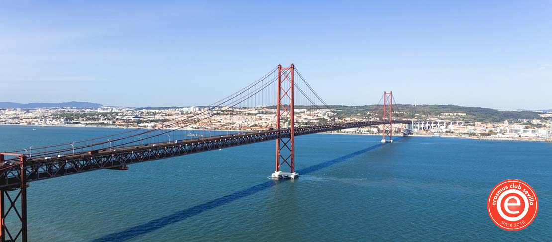 Lisboa y Sintra