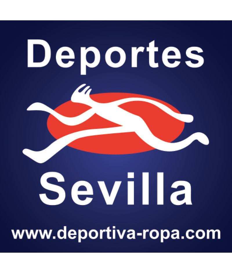 Deportes Sevilla