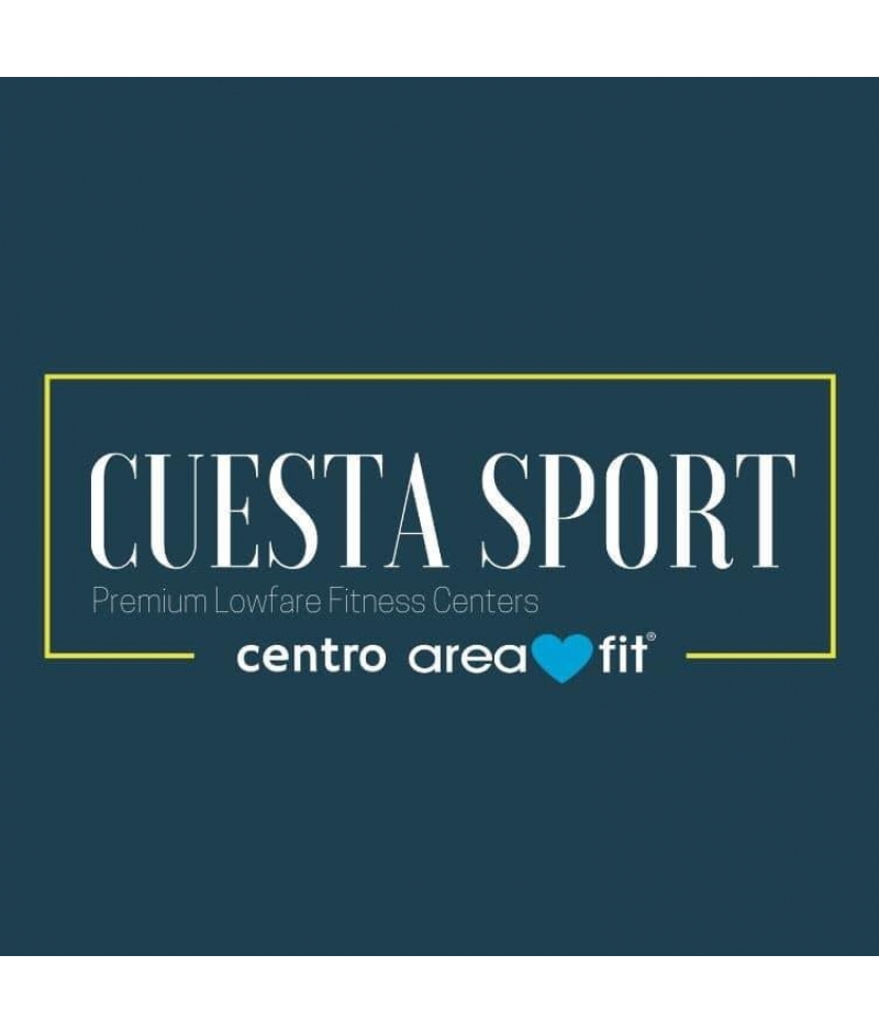 Cuesta Sport 