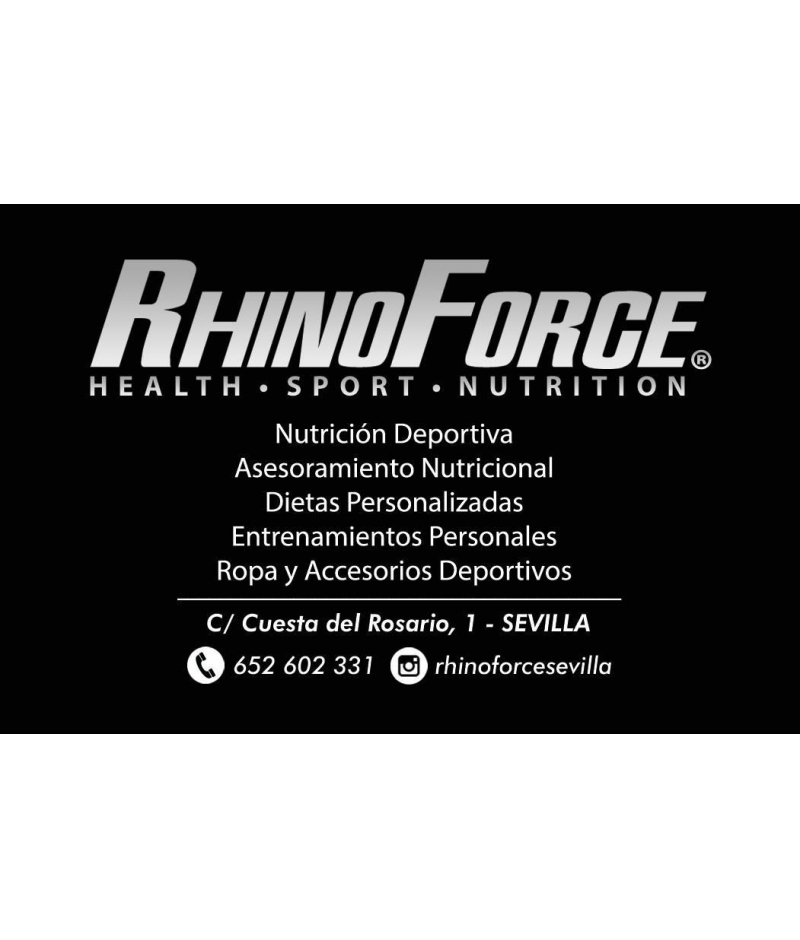 Rhinoforce
